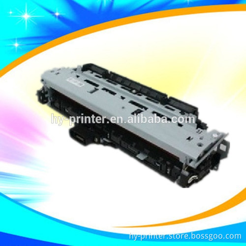 New Laser Jet 5200 Fuser Assembly 220v RM1-2524